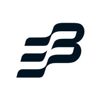 Armor Battery Films logo - Similar company to Armor Group