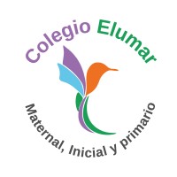 Colegio Elumar logo - Similar company to Hölters Schule Villa Ballester