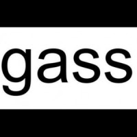 gassProductions logo - Similar company to Cartssify