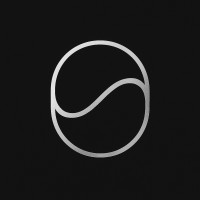 Veridian Industries, Inc. logo - Similar company to Matter By Cell Press