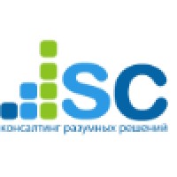 Ай-Эс Консалтинг