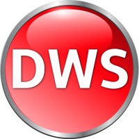 DWS Studio