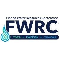 Florida Water Resources Conference logo - Similar company to Nanooxygen Systems, Inc.