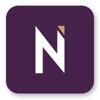 Nivà Portugal logo - Similar company to Bracing Advisors