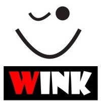 Wink - Digital Video Marketing logo - Similar company to Beanar.Io