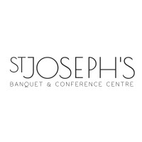 St. Joseph's Banquet and Conference Centre logo - Similar company to Cadence Litigation