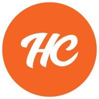 Holycow Digital