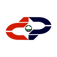 Digital Platform Limited