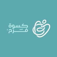 جمعية كسوة فرح logo - Similar company to Kiswa