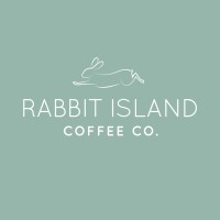 Rabbit Island Coffee Co