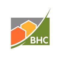 Burbank Housing Corporation logo - Similar company to Generation Housing