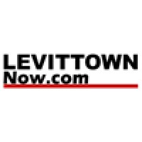 Levittownnow.Com & Newtownpanow.Com