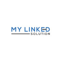 MyLinkedSolution logo - Similar company to Flexiload