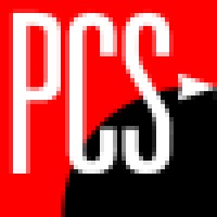 Productive Computer Systems Ltd.