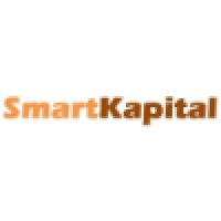 SmartKapital