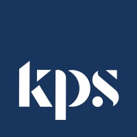 KPS France logo - Similar company to Amo Services