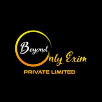 Beyond Only Exim logo - Similar company to Merdas Electronics