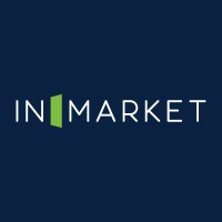 NinthDecimal (Acquired by InMarket, September 2020) logo - Similar company to Kiip
