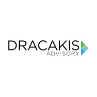 Dracakis Advisory logo - Similar company to Polkat Group