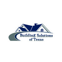 Building Solutions of Texas logo - Similar company to Servpro Of Westfield