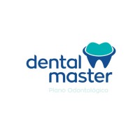 Dental Master logo - Similar company to Dentalmaster