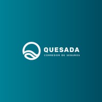 Quesada Seguros logo - Similar company to Gruconsa