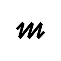 Maind Midias logo - Similar company to Geafix Engenharia E Consultoria Empresarial