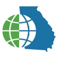 Georgia TESOL logo - Similar company to International Charter Academy Of Georgia