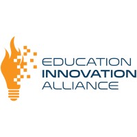 Education Innovation Alliance