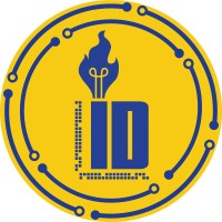 IDEALIDAD Marketing con IA logo - Similar company to 360Trendlab