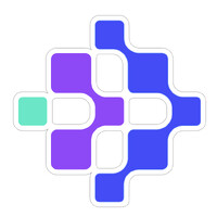 ESTREL.AI logo - Similar company to Affluent Technologies