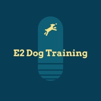 E2 Dog Training, Inc. logo - Similar company to Nullserve