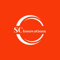 SC Innovations logo - Similar company to Woelabs