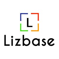 Lizbase logo - Similar company to Eds_Engineering Development Solutions