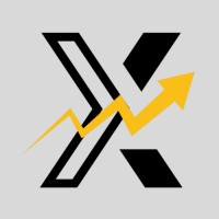 GrowthX logo - Similar company to Innova Tech