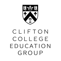 Clifton College Education Group logo - Similar company to Monmouth School