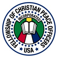 Fellowship of Christian Peace Officers-USA logo - Similar company to Pathfinder Church, Ellisville, Mo