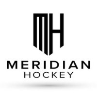 Meridian Hockey logo - Similar company to Sportblocx
