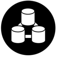 Conga Technologies logo - Similar company to Rule5