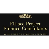 Fi-Acc Project Finance Consultants logo - Similar company to Project Finance Advisory (Gb)