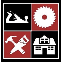 N2 Construction Co.
