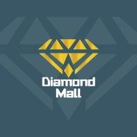Diamond Mall logo - Similar company to Onpoint Digital