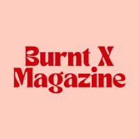 Burnt X Magazine