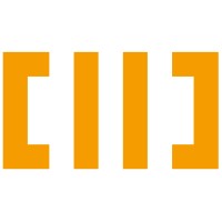 CARBONLESS TECH logo - Similar company to G2F By Tibco