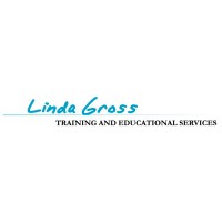 Linda Gross, Training and Educational Services logo - Similar company to Norwich Economic Publications
