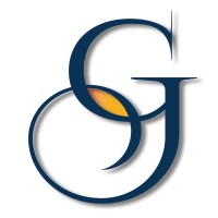 Global Channels logo - Similar company to Global Channels Ltd