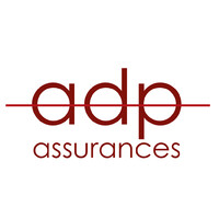ADP ASSURANCES CAMBRAI logo - Similar company to Ai Assurances