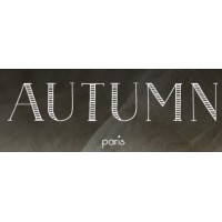 Autumn Paris logo - Similar company to Ejer Paris