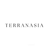 TerranAsia logo - Similar company to Xcube.Co