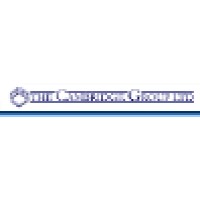 The Cambridge Group Ltd